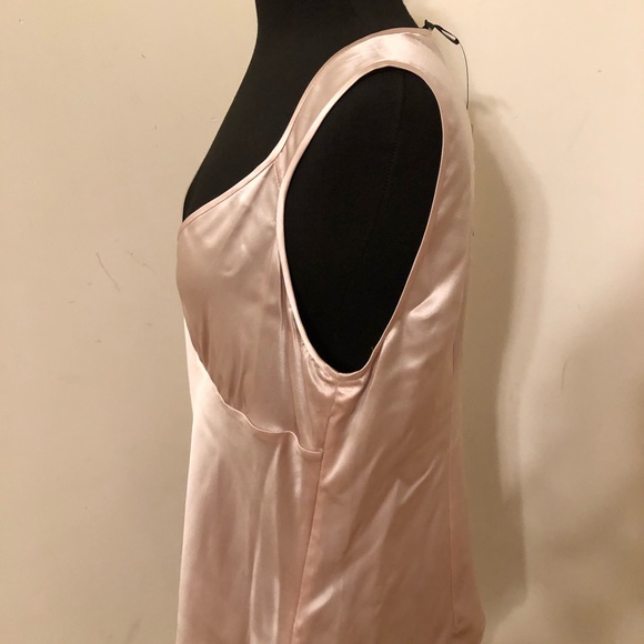 Top - Picture 3 of 8